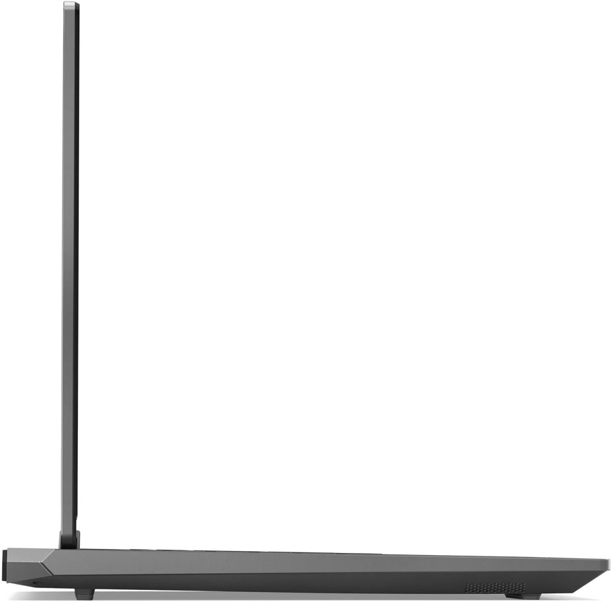 41e3UOBoA L. AC SL1500