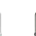 هوغو بوس او دي تواليت بوتلد للرجال من بوتلد، 100 مل مع عطر بوتلد انليميتد للرجال او دي تواليت، 100 مل