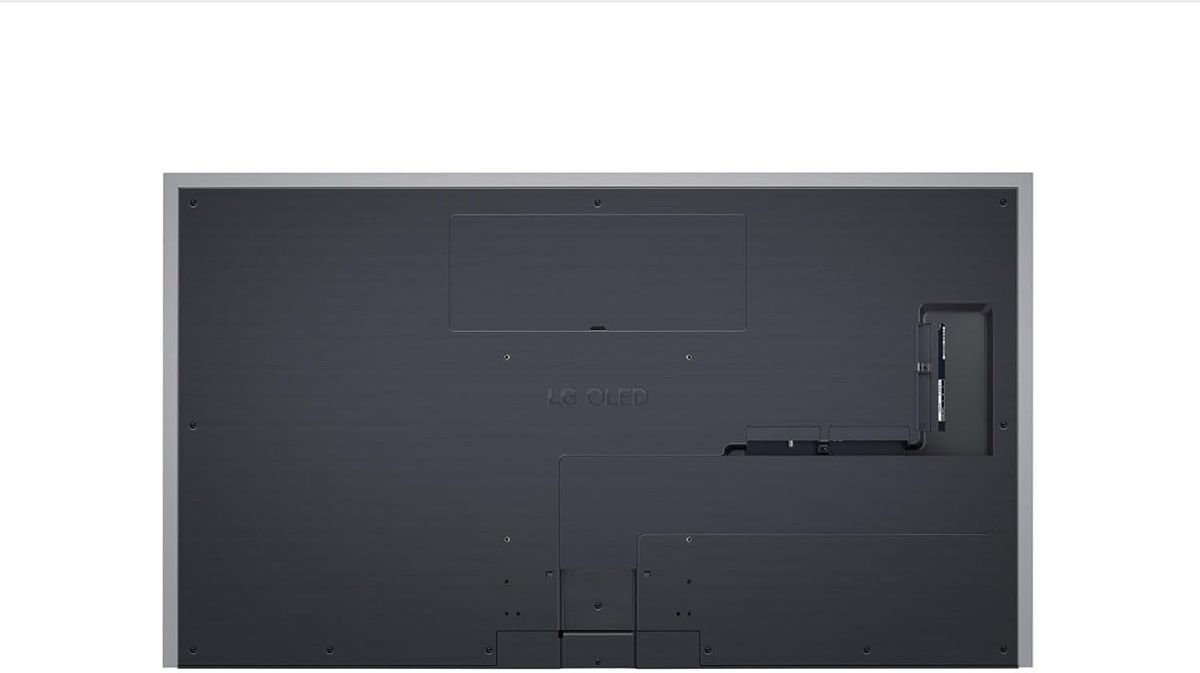 41k9PhpmCGL. AC SL1500