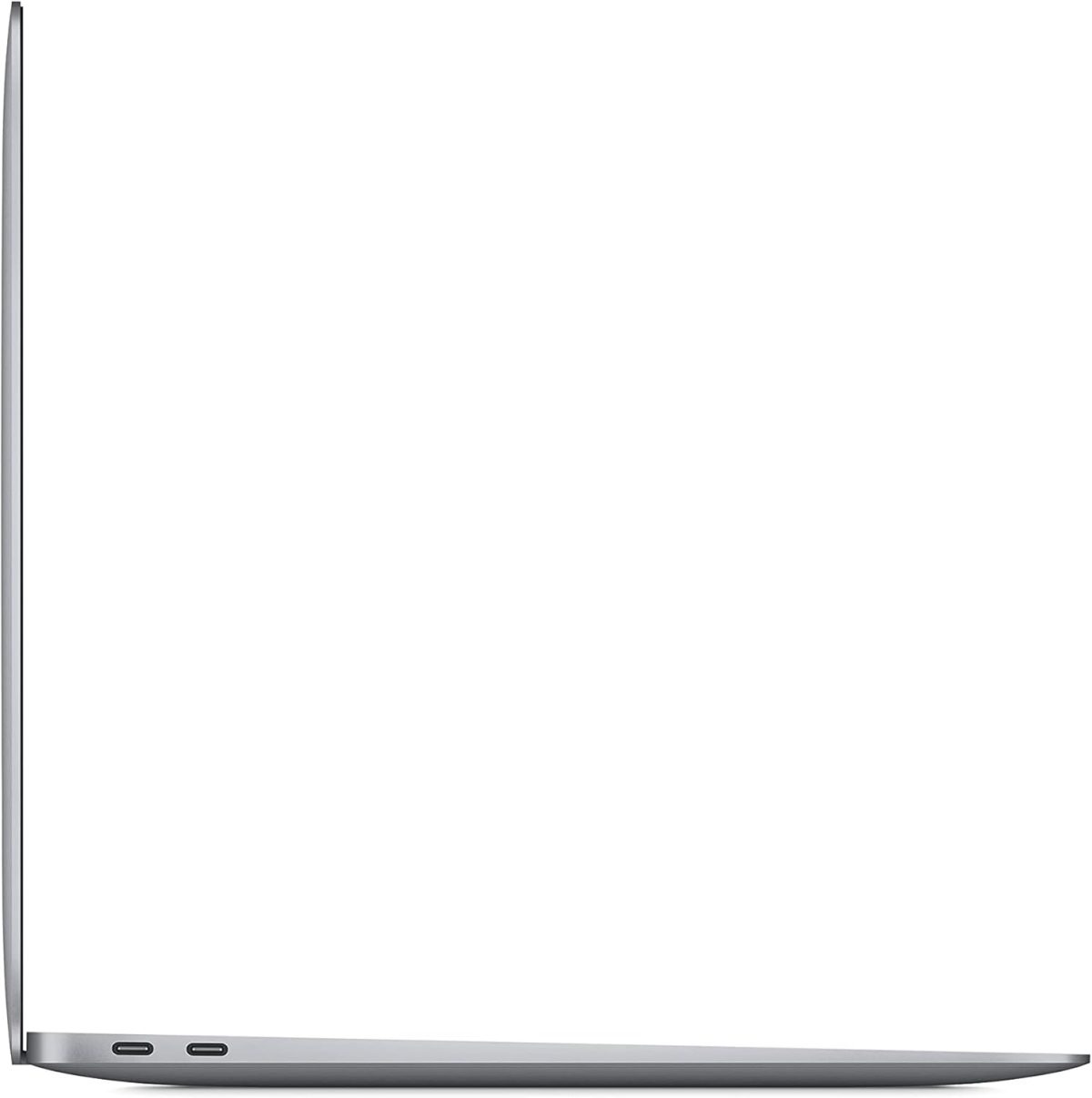 41lWgtHdtML. AC SL1500