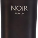 الماجد فور عود عطر عود نوار للجنسين من الماجد، او دي بارفان، 150 مل