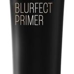 برايمر مكياج ابسولوت بلور بيرفكت من لاكمي، خوخي، 10 غرام، متعدد الالوان