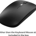 تابلت تاب 11 برو بشاشة LCD IPS مقاس 10.1 انش وذاكرة RAM 8GB وروم 512GB وشبكة 5G وبطارية 6000mAh وكاميرا امامية 8MP وخلفية 13MP ثماني النواة 1.3GHz ونظام اندرويد 13