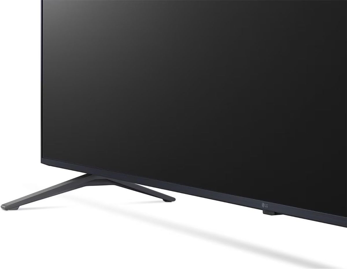 41qj4az7jbL. AC SL1500
