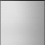 فريزر علوي RT328N4DGN من هايسنس، سعة صافية 250 لتر، ثلاجة بباب كبير، بدون تجميد، ضوء داخلي LED، فلتر مزيل للروائح، تدفق هواء متعدد، تصميم باب 90 درجة، فضي