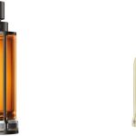 هوغو بوس عطر ذا سينت للرجال - او دي تواليت، 100 مل وبوتلد للرجال او دي تواليت، 100 مل