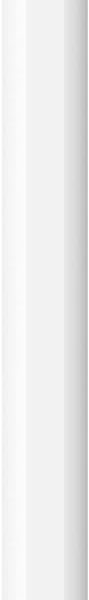 قلم ابل (USB-C)