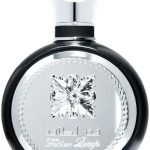 عطر لطافة فخر لطافة للرجال - او دي بارفان، 100 مل