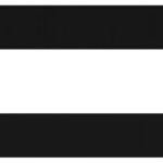 سوار العضلة ذات الرأسين من وووب - متوافق مع ون بيك اند لايف - متعدد الاستخدامات، مريح، ملحق لياقة بدنية لأنشطة 24/7، النوم، متتبع التعافي، مقاس S/M، اسود داكن