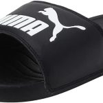 PUMA Popcat 20 Bold P Mens Sandals & Flip Flops