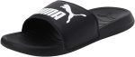 PUMA Popcat 20 Bold P Mens Sandals & Flip Flops