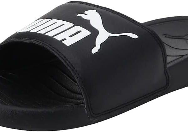 PUMA Popcat 20 Bold P Mens Sandals & Flip Flops