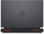 ⁦ديل لابتوب العاب G15 5530، انتل I7-13650HX، ذاكرة RAM 16GB، هارد SSD 512GB، انفيديا جيفورس RTX 4050 6GB، شاشة FHD 15.6 انش، ويندوز 11، رمادي - [5530-G15-010]⁩ - الصورة ⁦6⁩