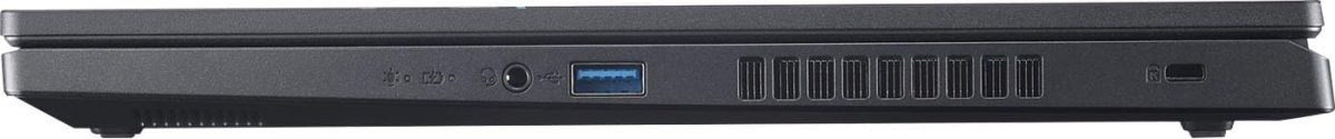 41ymwkr0VXL. AC SL1395