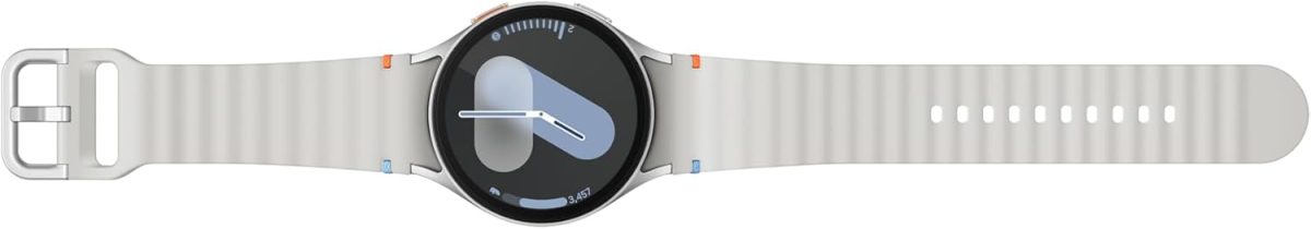 41zrJKKrd2L. AC SL1500