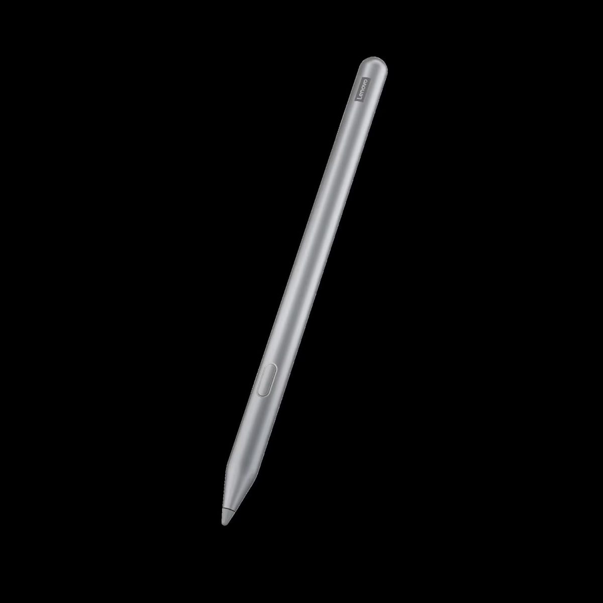 51+QeGCHDBL. AC SL1500