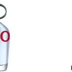 عطر بوس هوغو او دي تواليت