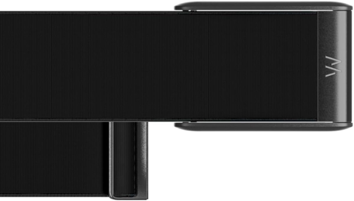 51 8 2YgqYL. AC SL1500