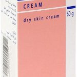 نوترادرم كريم للعناية اليومية بالجلد الجاف ، 60 جم