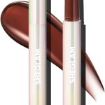 شيجلام مرطب شفاه من بوتي - بيرفكت شاين هوت كاكاو