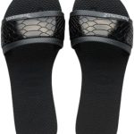 هافاياناز صندل يو انجرا وايلد للنساء