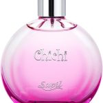 عطر تشيتشي للنساء من سابيل، 100 مل