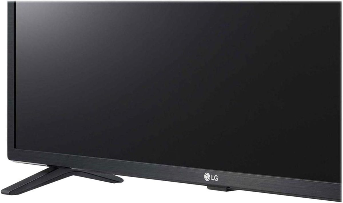 511t1bJstkL. AC SL1500