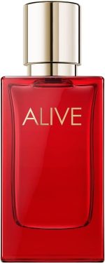 هوغو بوس عطر الايف 30 مل
