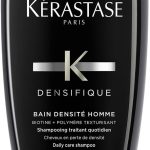 كيراتاز Densifique Bain Densité Homme Thickening Shampoo للرجال 250 مل