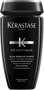 كيراتاز Densifique Bain Densité Homme Thickening Shampoo للرجال 250 مل