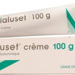 كريم لالوسيت - 100 جم