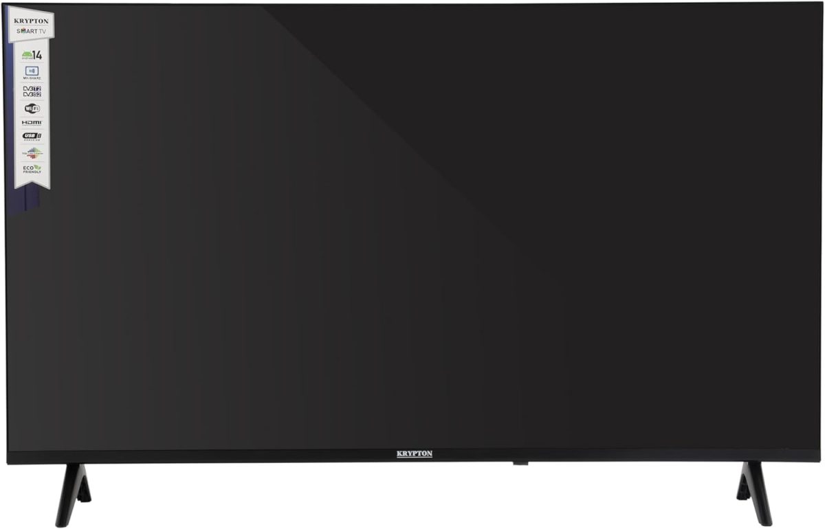 516OYrF6RTL. AC SL1500