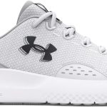 Under Armour Men's UA Surge 4 Running Shoes mens Sneaker