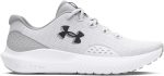 Under Armour Men's UA Surge 4 Running Shoes mens Sneaker