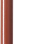 e.l.f. قلم تحديد الشفاه كريم جلايد لتشكيل وتشكيل الشفاه، قلم عالي الصبغة، لمسة نهائية شبه مات، نباتي ولم يتم اختباره على الحيوانات، موف اسيد