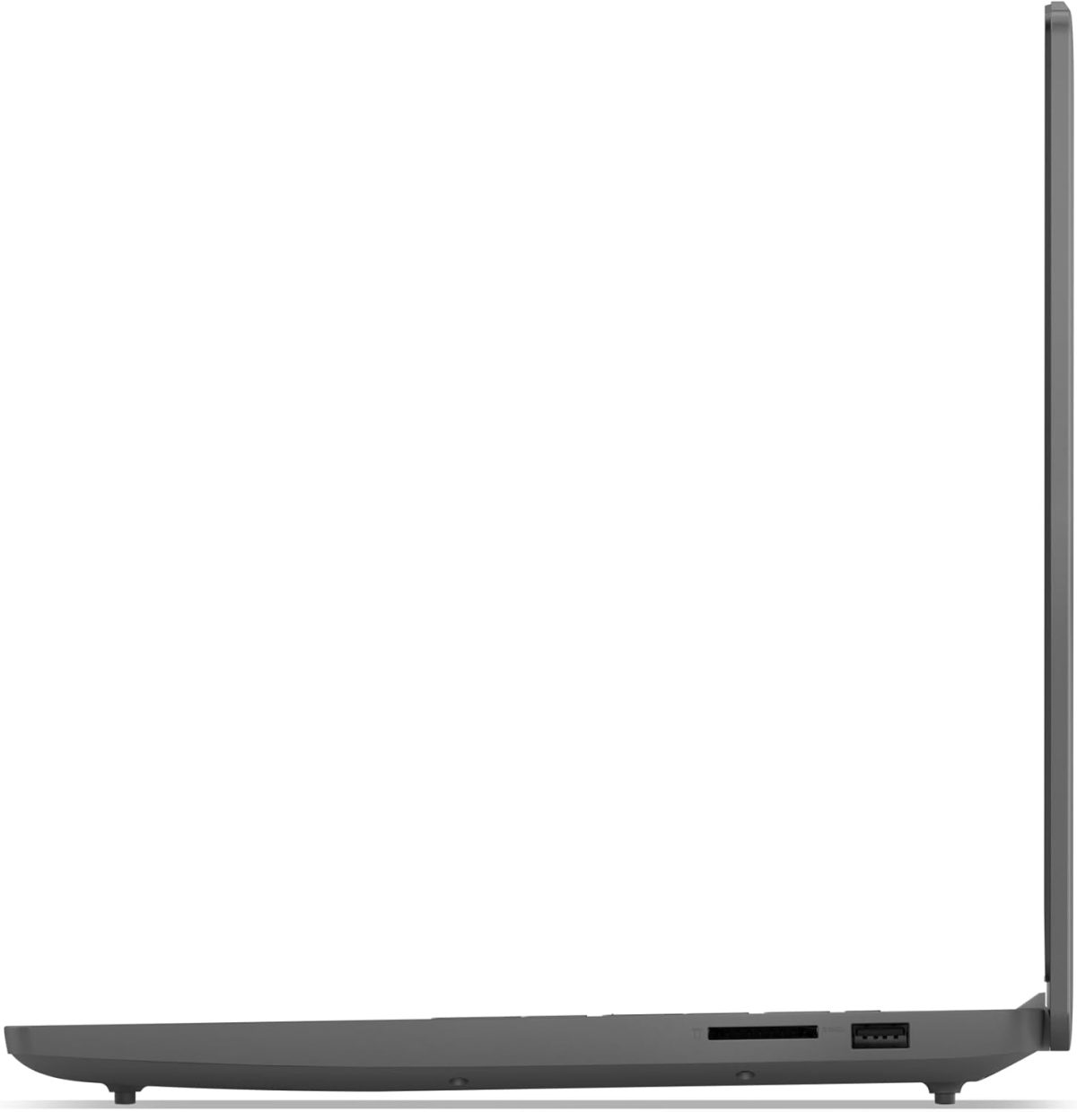 51AYt0QudyL. AC SL1500
