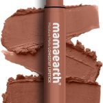 احمر شفاه مي 04 سينامون نود 2 غرام