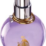 لانفن بخاخ او دي بارفان للنساء من اكلات داربيج، 100 مل