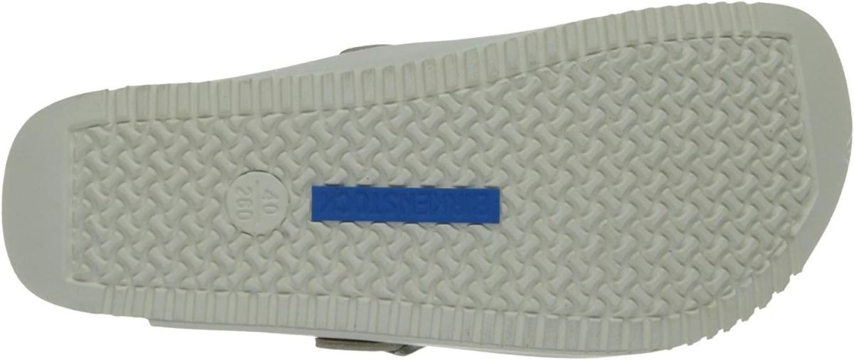 51BpEacLSnL. AC SL1500