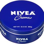 مرطب من نيفيا على هيئة كريم