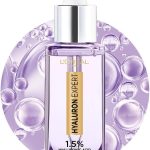 سيروم هيالورون اكسبرت بحمض الهيالورونيك لإعادة ملء البشرة من لوريال باريس، 30 مل