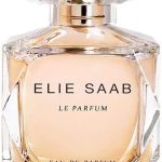 ايلي صعب عطر الى ساب للنساء 90 مل - او دى بارفان