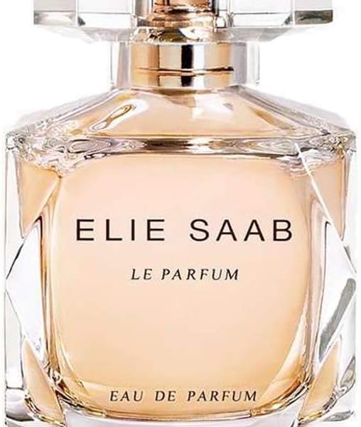ايلي صعب عطر الى ساب للنساء 90 مل - او دى بارفان