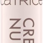 كاتريس قلم شفاه كريمي نودز 030