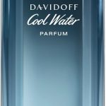 عطر كول ووتر للرجال من دافيدوف، او دي بارفان، 100 مل