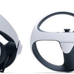 Playstation VR2