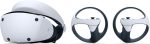 Playstation VR2