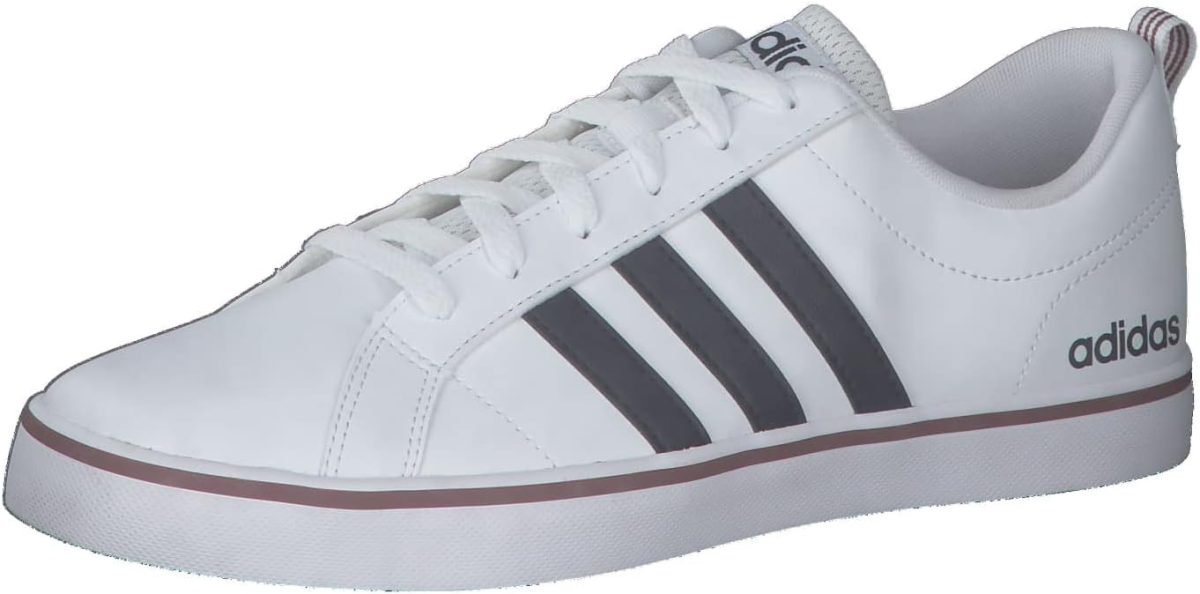 adidas Vs Pace mens SHOES