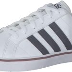 adidas Vs Pace mens SHOES