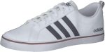 adidas Vs Pace mens SHOES